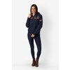 Miniaturansicht: HV POLO Sweatjacke Reina &ndash; Ansicht 5