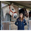 Miniaturansicht: HV POLO Sweatjacke Reina &ndash; Ansicht 6