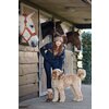 Miniaturansicht: HV POLO Sweatjacke Reina &ndash; Ansicht 8