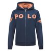 Miniaturansicht: HV POLO Sweatjacke Reina &ndash; Ansicht 1