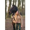 Miniaturansicht: HV POLO Teddyfleece Sweater Rosine &ndash; Ansicht 4