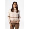 Miniaturansicht: HV POLO Strickpullover Every &ndash; Ansicht 2