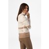 Miniaturansicht: HV POLO Strickpullover Every &ndash; Ansicht 3