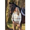 Miniaturansicht: HV POLO Strickpullover Every &ndash; Ansicht 4