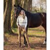 Miniaturansicht: HV POLO Strickpullover Every &ndash; Ansicht 5
