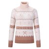 Miniaturansicht: HV POLO Strickpullover Every &ndash; Ansicht 1