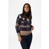 Miniaturansicht: HV POLO Strickpullover Every &ndash; Ansicht 2