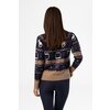 Miniaturansicht: HV POLO Strickpullover Every &ndash; Ansicht 3