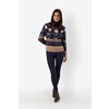 Miniaturansicht: HV POLO Strickpullover Every &ndash; Ansicht 4