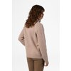 Miniaturansicht: HV POLO Strickpullover Harper &ndash; Ansicht 3