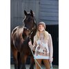 Miniaturansicht: HV POLO Strickpullover Harper &ndash; Ansicht 5