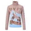 Miniaturansicht: HV POLO Strickpullover Harper &ndash; Ansicht 1