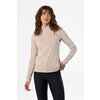 Miniaturansicht: HV POLO Langarmshirt Orlanda &ndash; Ansicht 3