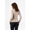 Miniaturansicht: HV POLO Langarmshirt Orlanda &ndash; Ansicht 4
