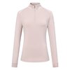 Miniaturansicht: HV POLO Langarmshirt Orlanda &ndash; Ansicht 1