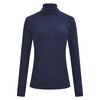 Miniaturansicht: HV POLO Rollkragenshirt Oria &ndash; Ansicht 2
