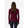 Miniaturansicht: HV POLO Rollkragenshirt Oria &ndash; Ansicht 4