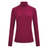 Miniaturansicht: HV POLO Rollkragenshirt Oria &ndash; Ansicht 1