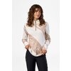Miniaturansicht: HV POLO Funktionsshirt Gwenny &ndash; Ansicht 2