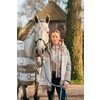 Miniaturansicht: HV POLO Funktionsshirt Gwenny &ndash; Ansicht 4