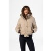 Miniaturansicht: HV POLO Bomberjacke Rochella &ndash; Ansicht 3