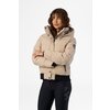 Miniaturansicht: HV POLO Bomberjacke Rochella &ndash; Ansicht 4