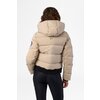 Miniaturansicht: HV POLO Bomberjacke Rochella &ndash; Ansicht 5
