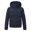 Miniaturansicht: HV POLO Bomberjacke Rochella &ndash; Ansicht 2