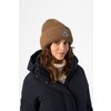 Miniaturansicht: HV POLO Beanie Nada &ndash; Ansicht 2
