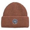 Miniaturansicht: HV POLO Beanie Nada &ndash; Ansicht 1