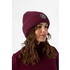 Miniaturansicht: HV POLO Beanie Nada &ndash; Ansicht 2