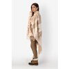Miniaturansicht: HV POLO Poncho Nanda &ndash; Ansicht 4