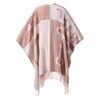 Miniaturansicht: HV POLO Poncho Nanda &ndash; Ansicht 2