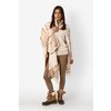 Miniaturansicht: HV POLO Poncho Nanda &ndash; Ansicht 3