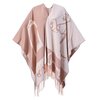 Miniaturansicht: HV POLO Poncho Nanda &ndash; Ansicht 1