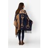 Miniaturansicht: HV POLO Poncho Nanda &ndash; Ansicht 4