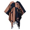 Miniaturansicht: HV POLO Poncho Nanda &ndash; Ansicht 2