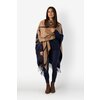 Miniaturansicht: HV POLO Poncho Nanda &ndash; Ansicht 3