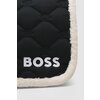 Miniaturansicht: BOSS EQUESTRIAN Dressurschabracke Long Island &ndash; Ansicht 2