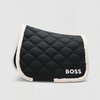 Miniaturansicht: BOSS EQUESTRIAN Dressurschabracke Long Island &ndash; Ansicht 1