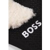 Miniaturansicht: BOSS EQUESTRIAN Fliegenohren Chicago Teddy &ndash; Ansicht 2