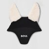 Miniaturansicht: BOSS EQUESTRIAN Fliegenohren Chicago Teddy &ndash; Ansicht 1