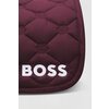 Miniaturansicht: BOSS EQUESTRIAN Springschabracke Hampton &ndash; Ansicht 2