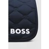 Miniaturansicht: BOSS EQUESTRIAN Springschabracke Hampton &ndash; Ansicht 2