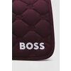Miniaturansicht: BOSS EQUESTRIAN Dressurschabracke Isla &ndash; Ansicht 2