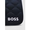 Miniaturansicht: BOSS EQUESTRIAN Dressurschabracke Isla &ndash; Ansicht 2