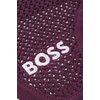 Miniaturansicht: BOSS EQUESTRIAN Fliegenohren Chicago &ndash; Ansicht 2