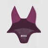 Miniaturansicht: BOSS EQUESTRIAN Fliegenohren Chicago &ndash; Ansicht 1