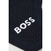 Miniaturansicht: BOSS EQUESTRIAN Fliegenohren Chicago &ndash; Ansicht 2