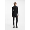 Miniaturansicht: BOSS EQUESTRIAN Showshirt Minou &ndash; Ansicht 2